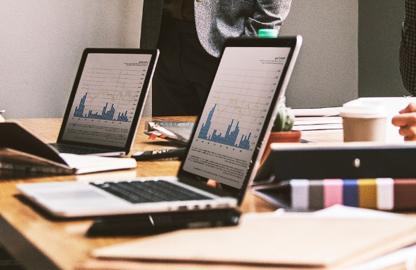 Андроид програмер