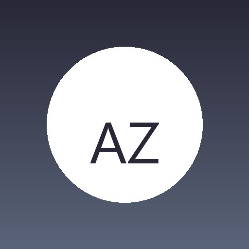 Azra