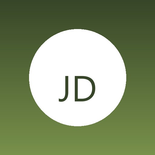 JUKIĆ d.o.o.