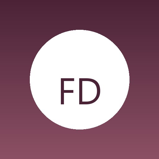 FIRASTONE d.o.o.