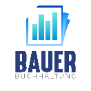 Bauer Buchhaltung GmbH