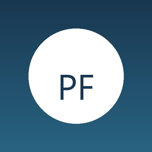 poljoprivredna firma