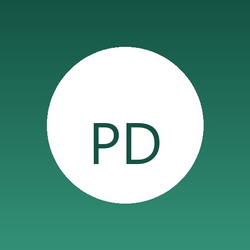PALISADA d.o.o.