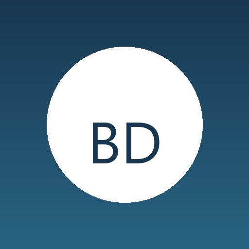 BRENUM d.o.o.