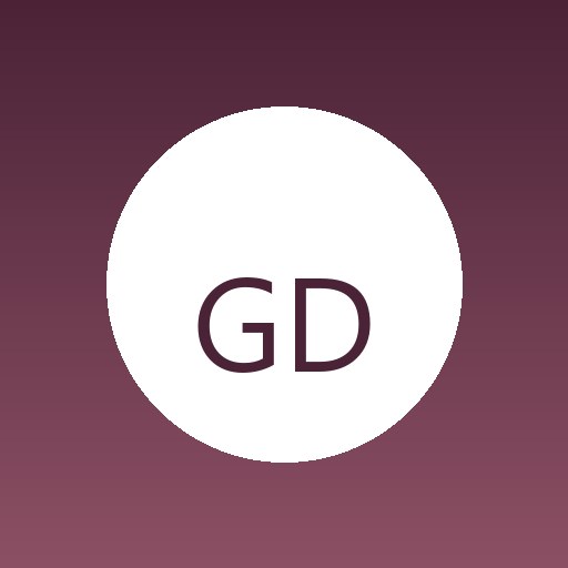 GASTROCOM d.o.o.