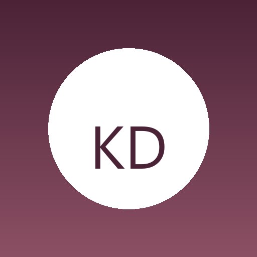 KONAK d.o.o.