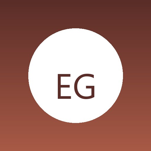 EKO GARTEN d. o. o.