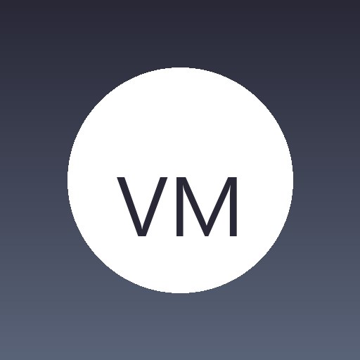VILE-MATILDE d.o.o.