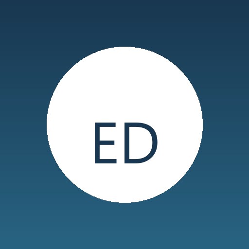 ELEZ d.o.o.