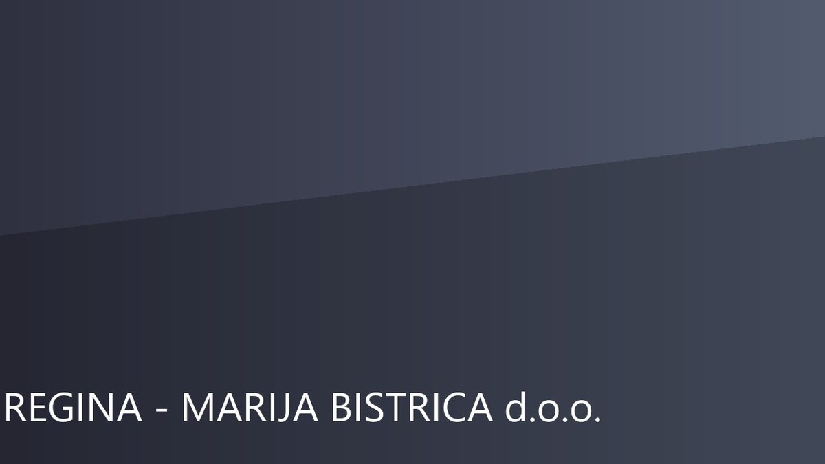 Fizioterapeut/fizioterapeutkinja