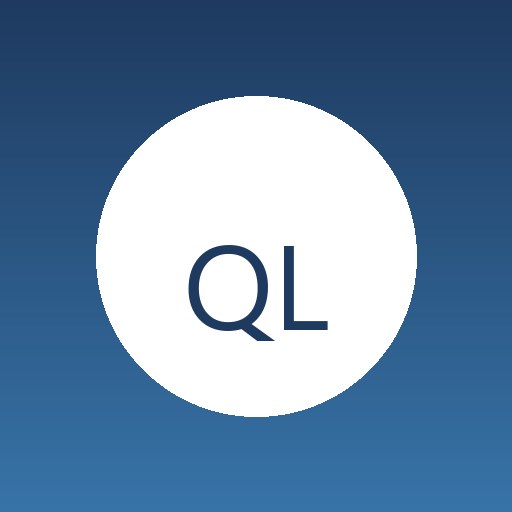 QUEHENBERGER LOGISTICS d.o.o.