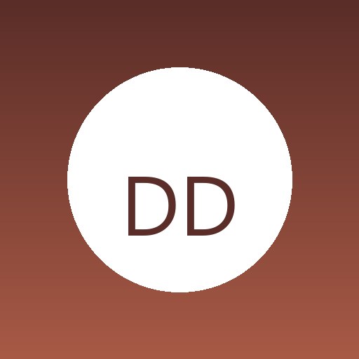 DUCAL d.o.o. logo