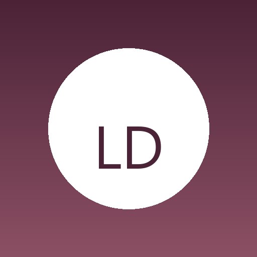 LAĐAR DL d.o.o.