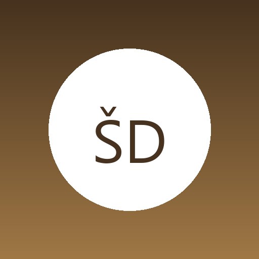 ŠANGULIN d.o.o.