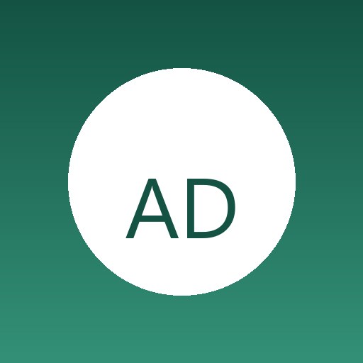 ABORDA d.o.o.