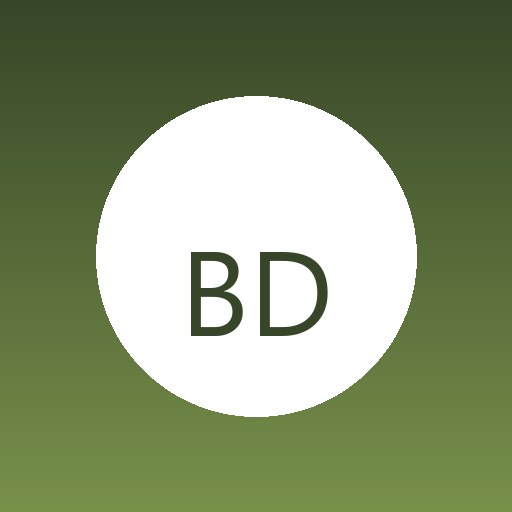 BT d.o.o.