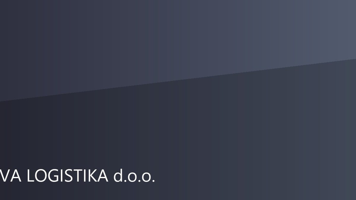 slakdištar m / ž