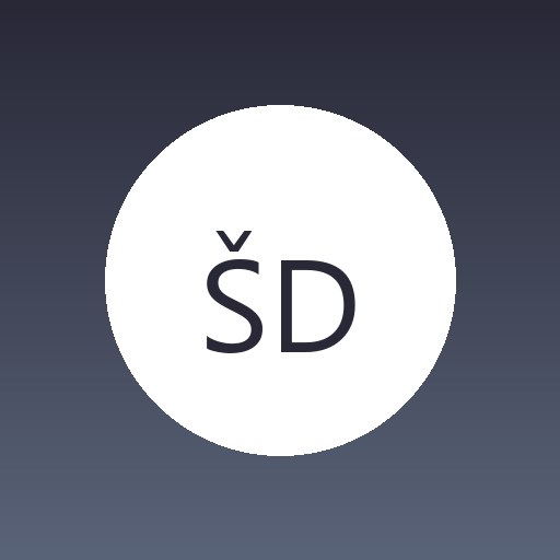 ŠARM d.o.o.