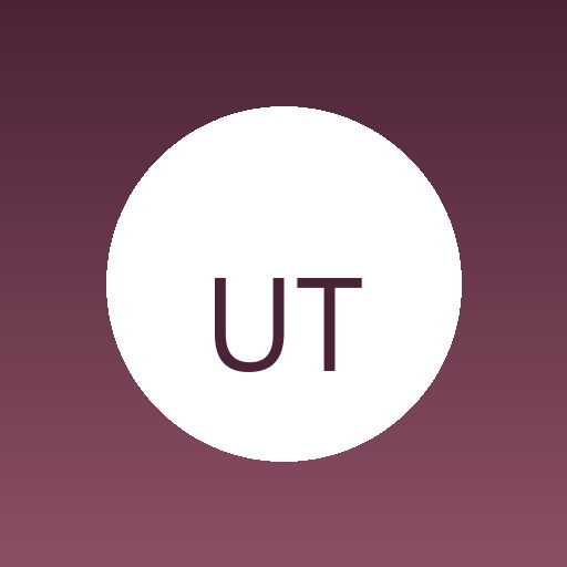 Utiliter