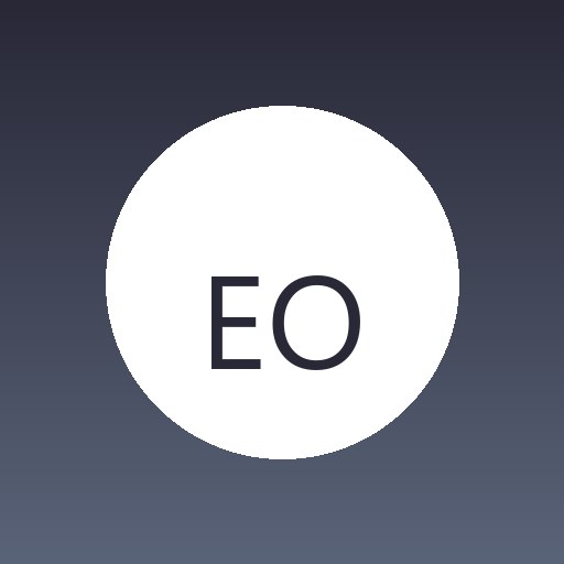 Euroherc osiguranje d.d logo