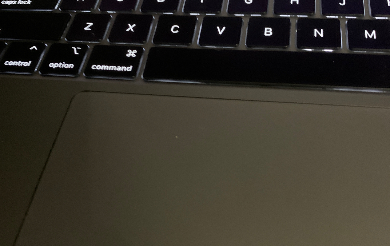 Developer Android