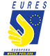 EURES