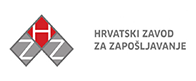 HZZ